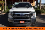2022 Ford F-250SD XL