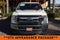 2022 Ford F-250SD XL