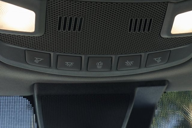 2022 Ford F-250SD XL