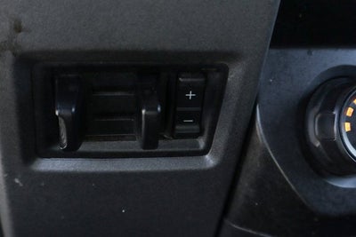 2022 Ford F-250SD XL