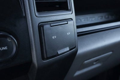 2022 Ford F-250SD XL