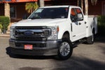2022 Ford F-250SD XL