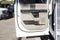 2022 Ford F-250SD XL