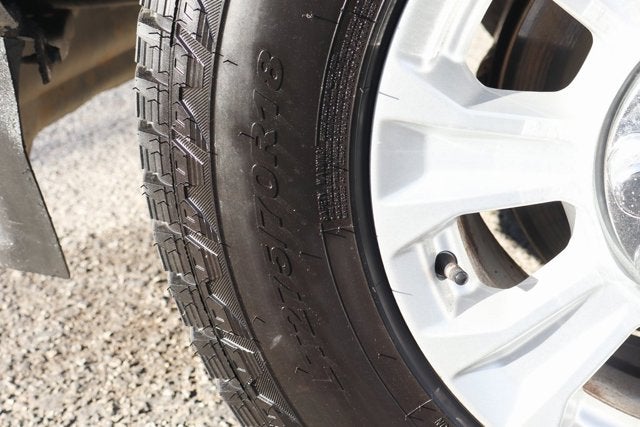 2022 Ford F-250SD XL