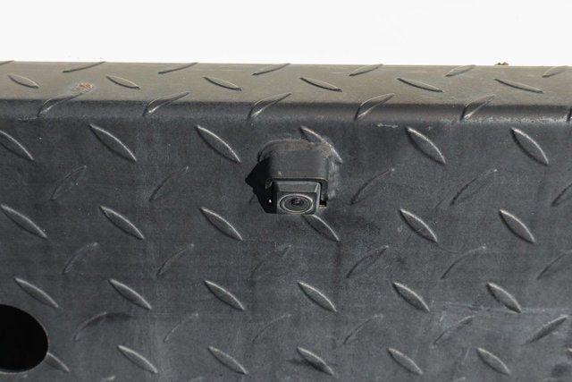 2022 Ford F-250SD XL