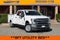 2022 Ford F-250SD XL