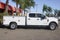 2022 Ford F-250SD XL