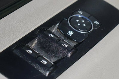 2022 Ford F-250SD XL