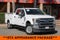 2022 Ford F-250SD XL