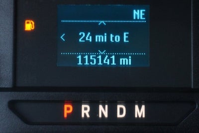 2022 Ford F-250SD XL