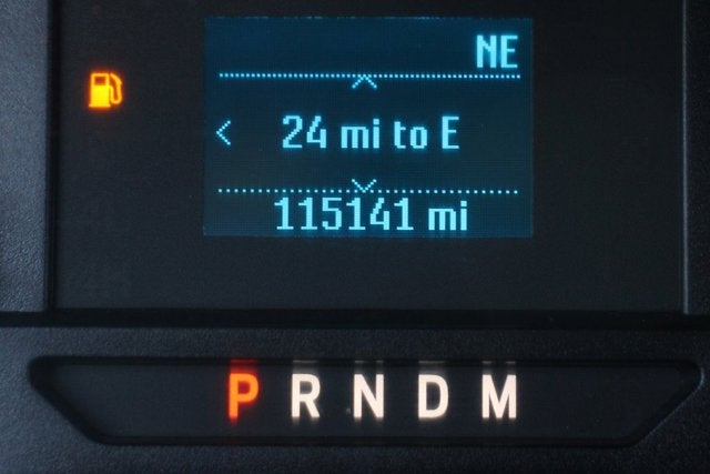 2022 Ford F-250SD XL