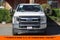2022 Ford F-250SD XL