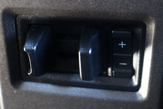 2022 Ford F-250SD XL