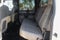 2022 Ford F-250SD XL