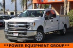 2022 Ford F-250SD XL