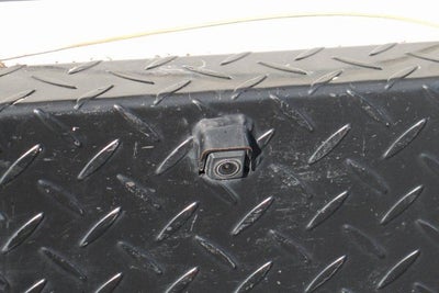 2022 Ford F-250SD XL