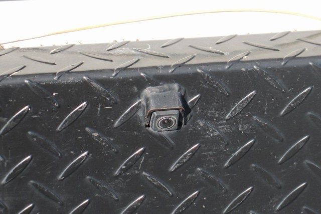 2022 Ford F-250SD XL