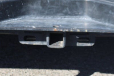 2022 Ford F-250SD XL