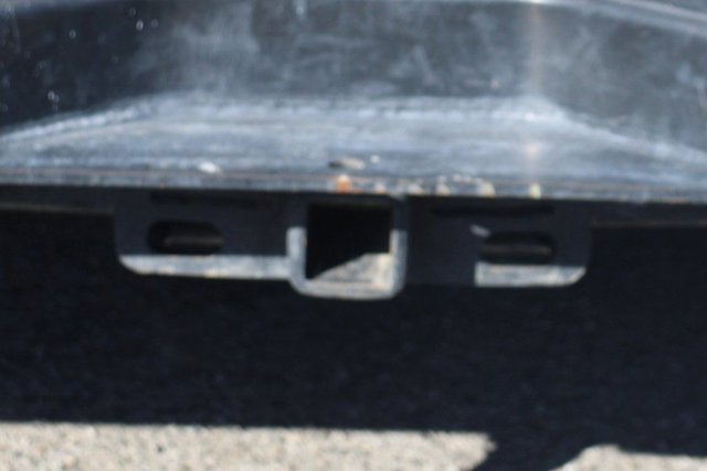 2022 Ford F-250SD XL