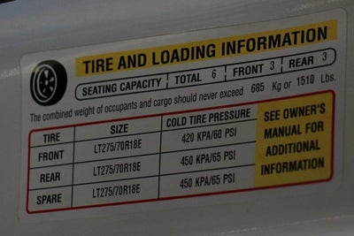 2022 Ford F-250SD XL