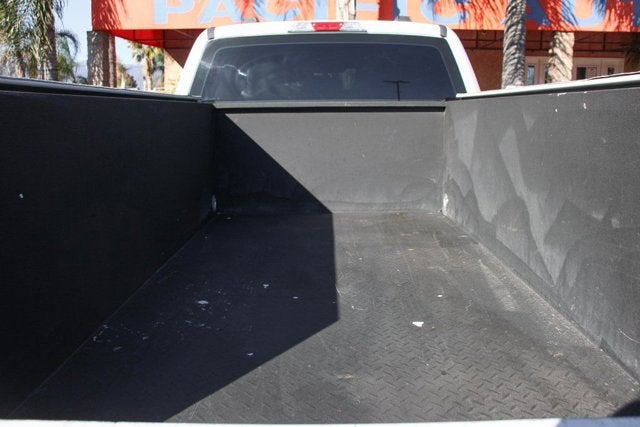 2022 Ford F-250SD XL