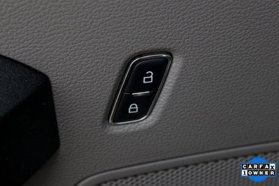 2019 Ford F-250SD XL