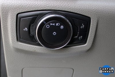 2019 Ford F-250SD XL