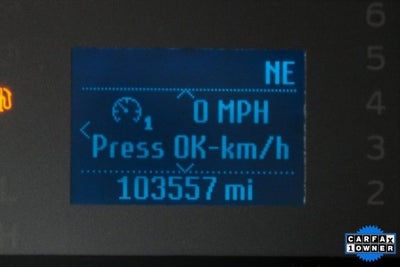 2019 Ford F-250SD XL