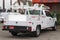 2019 Ford F-250SD XL