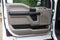2019 Ford F-250SD XL