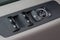 2019 Ford F-250SD XL