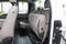 2019 Ford F-250SD XL