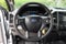 2019 Ford F-250SD XL