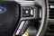 2019 Ford F-250SD XL