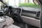 2019 Ford F-250SD XL