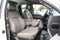 2019 Ford F-250SD XL