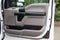 2019 Ford F-250SD XL