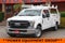 2019 Ford F-250SD XL