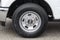 2019 Ford F-250SD XL