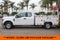 2019 Ford F-250SD XL