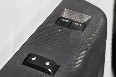 2016 Ford F-250SD XL