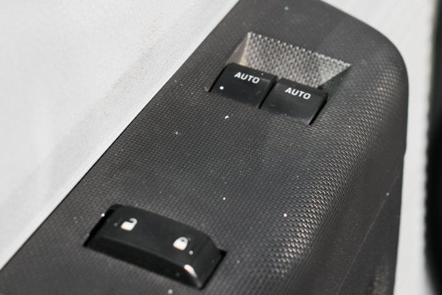 2016 Ford F-250SD XL