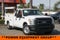2016 Ford F-250SD XL