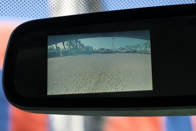 2016 Ford F-250SD XL