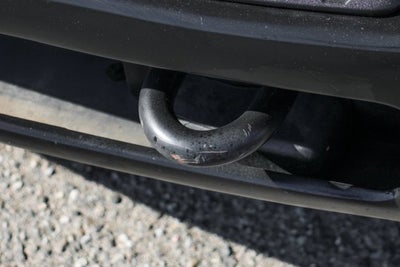 2016 Ford F-250SD XL