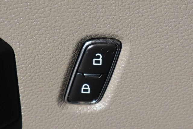 2021 Ford F-250SD XL