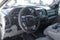 2021 Ford F-250SD XL