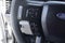 2021 Ford F-250SD XL