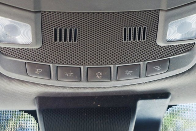 2021 Ford F-250SD XL