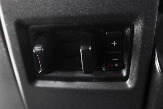 2021 Ford F-250SD XL